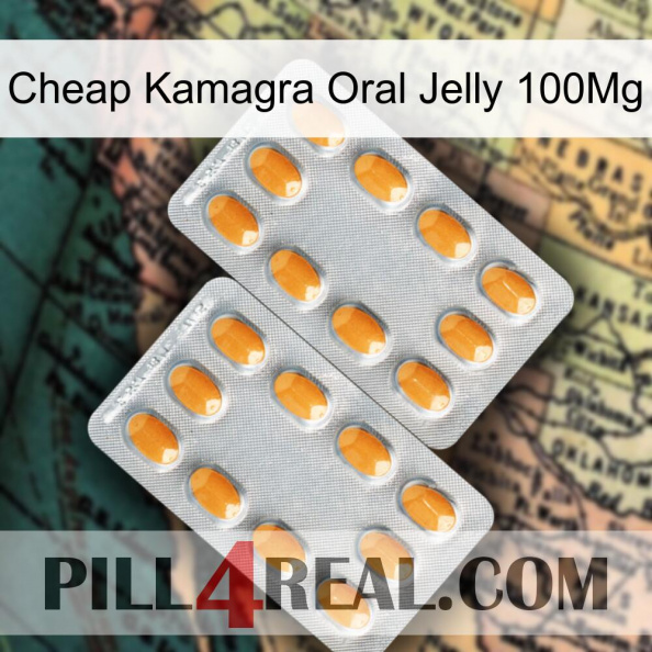 Cheap Kamagra Oral Jelly 100Mg cialis4.jpg